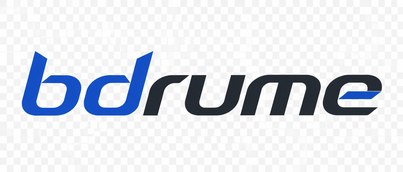bdrume